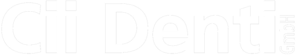 Cii Denti GmbH – Dentallabor